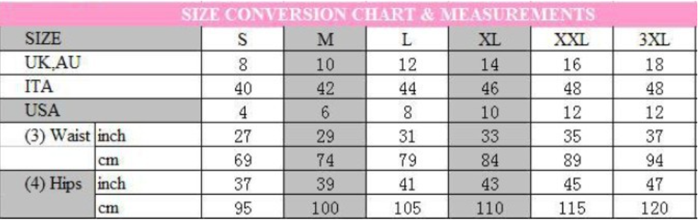 High Waisted Skinny Jeans with Button Fly and Stretchy Fit